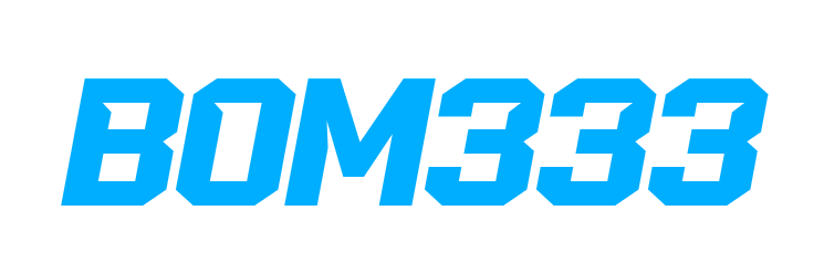 Bom333