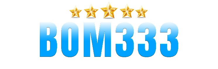 Bom333